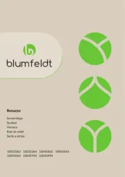 Blumfeldt