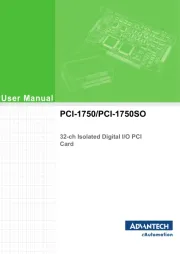 Advantech