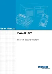 Advantech