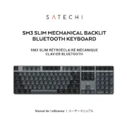 Satechi