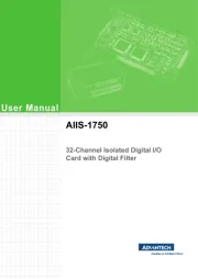 Advantech