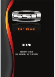 SSL