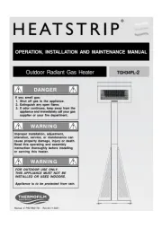 Heatstrip