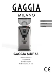 Gaggia