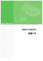 Advantech