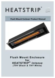 Heatstrip