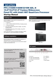 Advantech