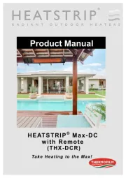Heatstrip