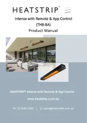 Heatstrip