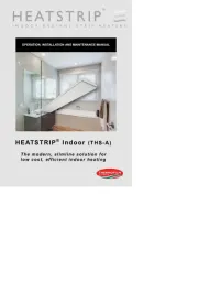 Heatstrip