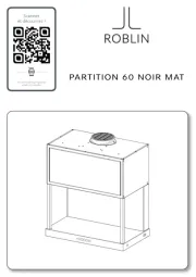 Roblin