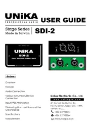 UNiKA