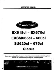 Wascomat
