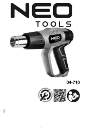 NEO Tools