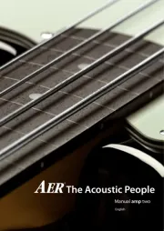 AER