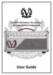 Victory