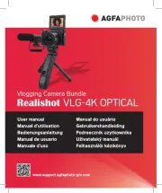 AgfaPhoto