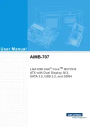 Advantech