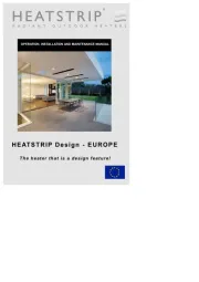 Heatstrip