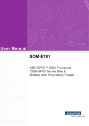 Advantech