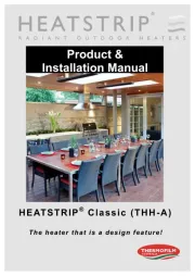 Heatstrip