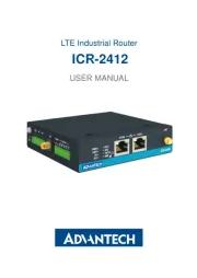 Advantech