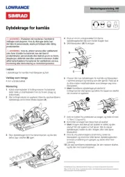Simrad