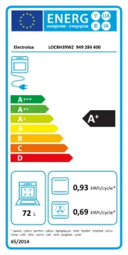 Electrolux