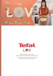 Tefal