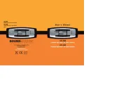 SSL