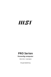 MSI