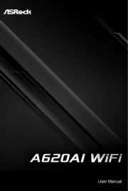 Asrock