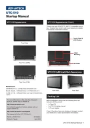 Advantech