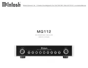 McIntosh