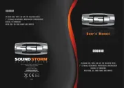 SSL