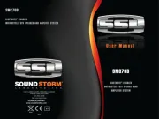 SSL
