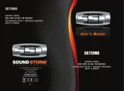 SSL