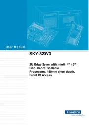 Advantech