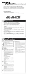 Zoom