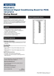 Advantech