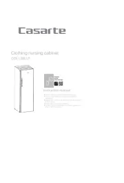 Casarte