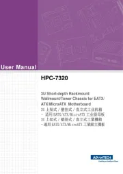 Advantech