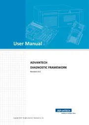 Advantech