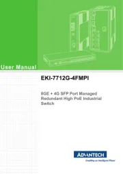 Advantech