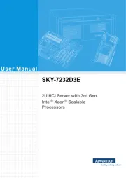 Advantech