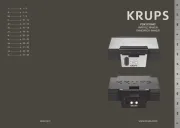 Krups