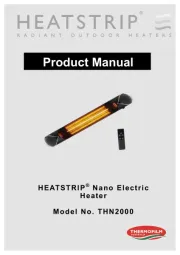 Heatstrip