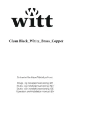 Witt