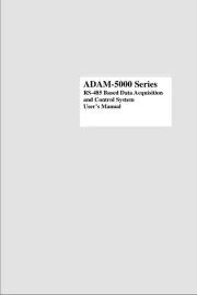 Advantech
