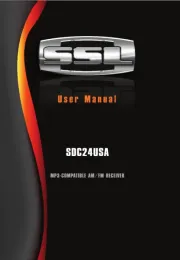 SSL